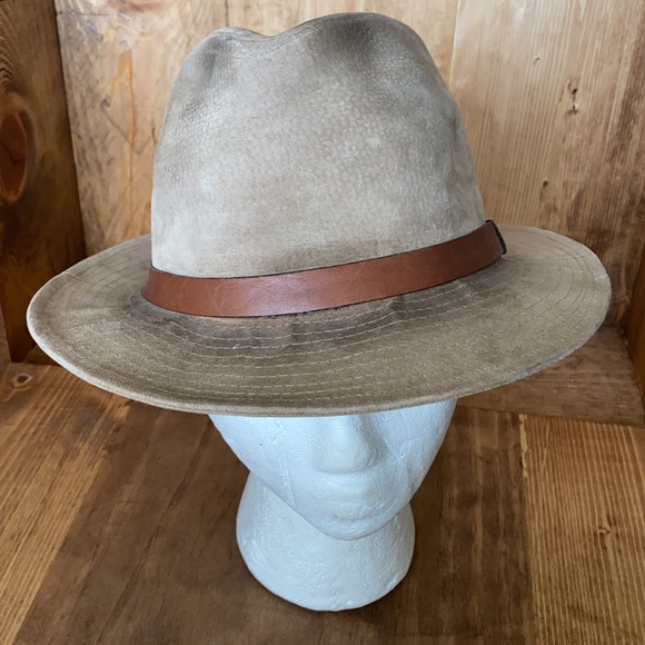 NY Hat & Cap Company Accessories New York Hat Cap Co Vintage